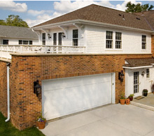 Garage Door Repair in Carlsbad, CA